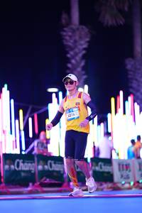 BIB: 
                            <button type="button" onclick="openModal(23511892)" class="btn btn-primary btn-sm float-right btn-popup" data-toggle="modal" data-target=".modal-high-quality">
                        <i class="fas fa-shopping-cart"></i> Add to Cart
                    </button>
                                            <button type="button" onclick="isThisMe(23511892, true)" class="btn btn-success btn-sm float-right btn-popup btn-isme hidden" data-toggle="tooltip" data-placement="bottom" title="นี่คือรูปของคุณใช่ไหม คลิกที่นี่เพื่อเอาเข้าอัลบั้ม">
                        <i class="fas fa-plus"></i> Add to album
                    </button>
                    <button type="button" onclick="isThisMe(23511892, false)" class="btn btn-warning btn-sm float-right btn-popup btn-isnotme hidden">
                        <i class="fas fa-ban"></i> Remove from album
                    </button>